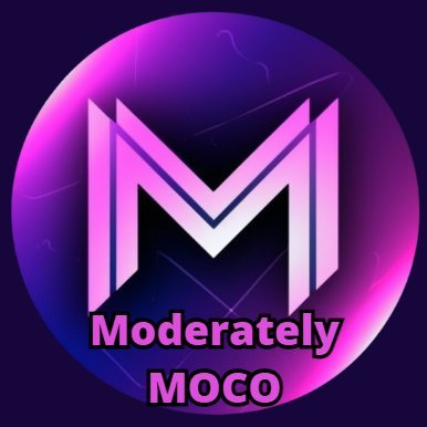 Moderately MOCO - Local News & Analysis: Schools, Government ...