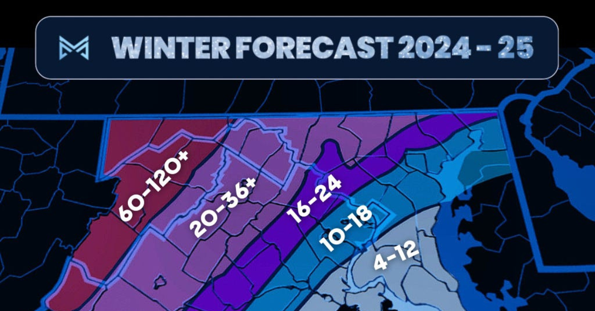 ANSWER 【 WINTER WAX 】2024 MocoClosures20242025.png
